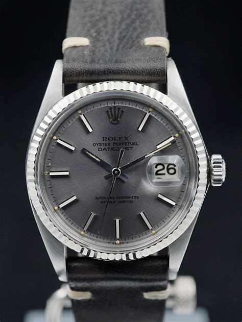 1968 rolex watch for sale|1968 Rolex for sale.